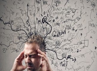 “Sindrome da Burnout”: come evitarla? sindrome burnout