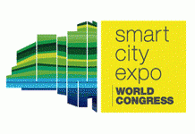 smart-city-expo-barcelona