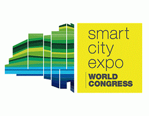 Axis a Smart City World Expo 2017 smart-city-expo-barcelona