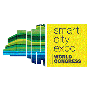 smart-city-expo-barcelona smart-city-expo-barcelona
