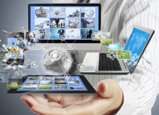 Crescono gli smart worker italiani e la loro soddisfazione Lavoro da casa: i principali rischi per la sicurezza