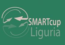 smartCup_logo
