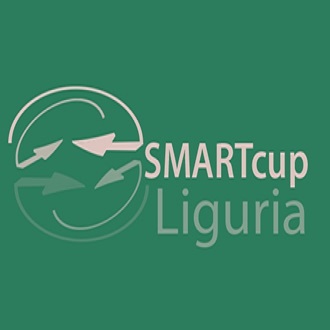 smartCup_logo smartCup_logo