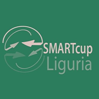 smartCup_logo