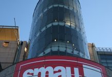 smau