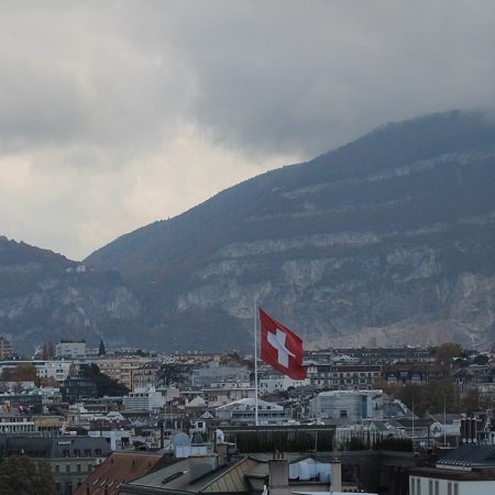 swisscom swisscom