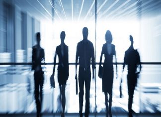 Come creare una cultura della sicurezza in azienda