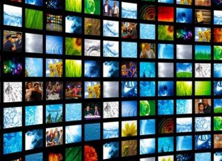C’è tempo fino al 2022 per i televisori di nuova generazione