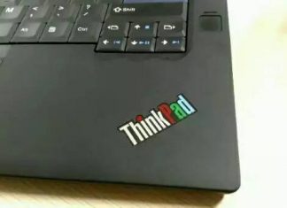 Lenovo festeggia i 25 anni di ThinkPad