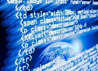 exploit zero-day