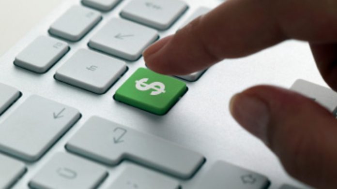 web economy Web-economy, è boom in Italia con il lockdown