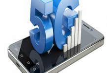 5G: timori e speranze del settore telco