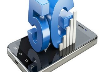 5G: timori e speranze del settore telco