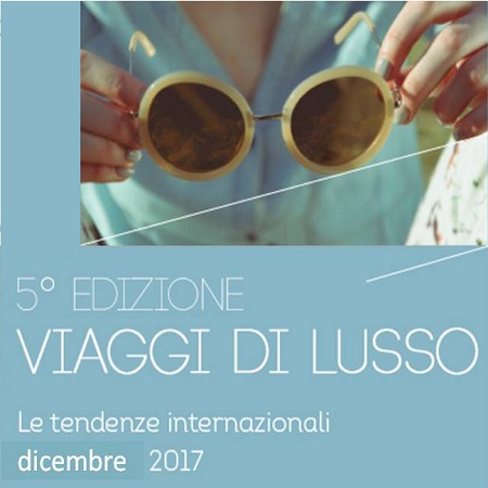 Aigo Aigo