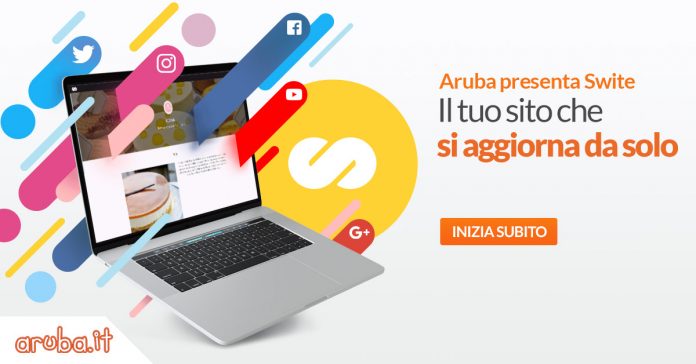 Aruba_Swite_2