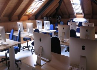 Da Veneto Formazione una rassegna di workshop gratuiti Aula Veneto Formazione