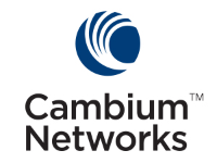 Cambium-Networks