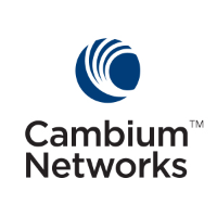 Cambium-Networks