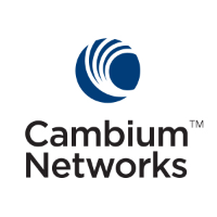 Cambium-Networks Cambium-Networks