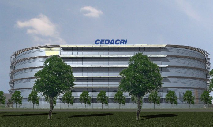 Cedacri1