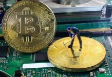 Cryptojacking: malware cryptominer in crescita del 25% nel 2020