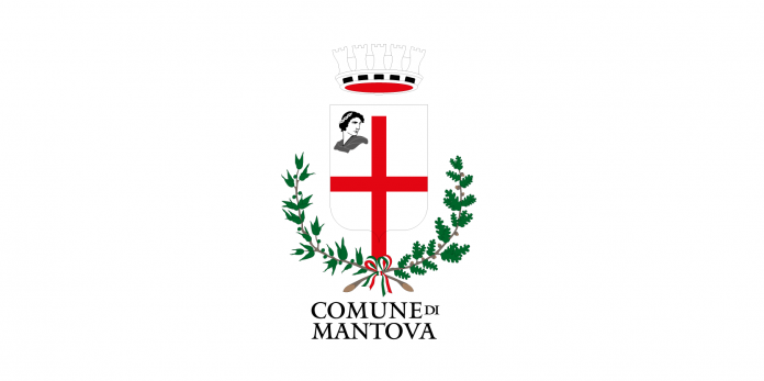 Comune-di-Mantova