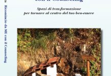 “Ricomincio da ME con il Counseling”