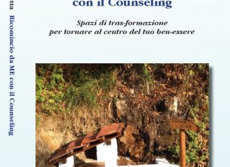 “Ricomincio da ME con il Counseling”