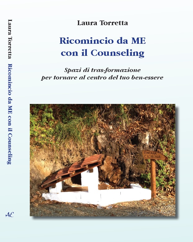 Copertina_libro_Laura_Torretta