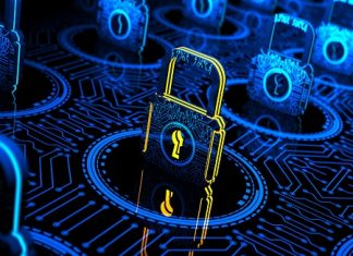 cybersecurity