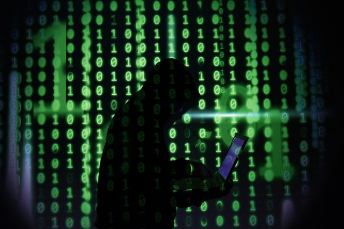 hacker