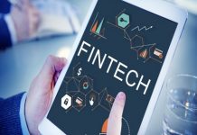 Ecosistema FinTech italiano: prospettive post Covid-19