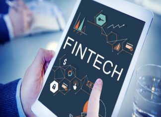 Ecosistema FinTech italiano: prospettive post Covid-19