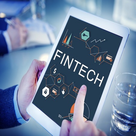 Ecosistema FinTech italiano: prospettive post Covid-19