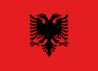 IL CSI Piemonte sbarca in Albania