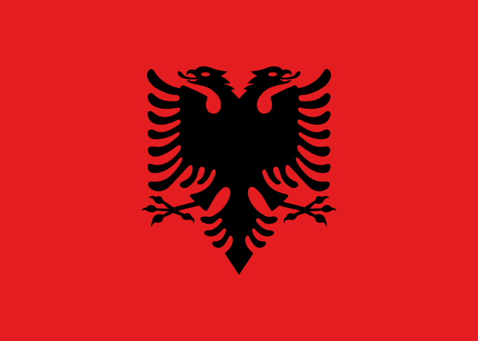 Flag_of_Albania