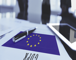 GDPR
