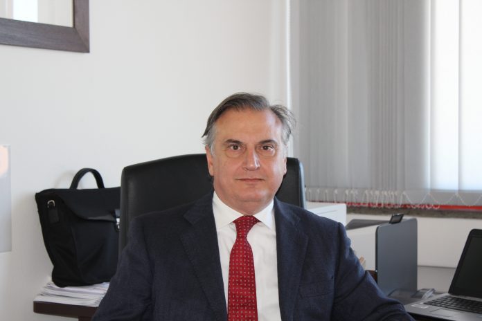 GGaudiello2