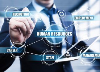 Il nuovo impatto organizzativo della funzione HR