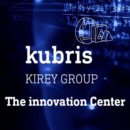 Kubris Kubris