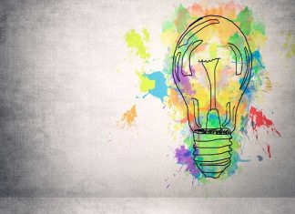 Come evolverà il settore ad tech nel 2018 secondo Sizmek influencer marketing