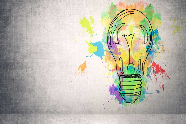 Marketing influencer marketing