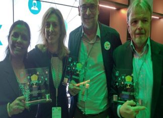 Open-F@b_vincitori_BNP Paribas Cardif