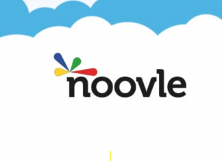 Noovle punta su Swascan