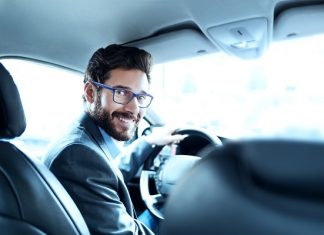 Gruppo Generali e Ellcie Healthy avviano una partnership Smart Glasses
