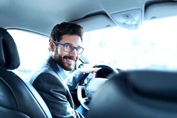 Smart Glasses Smart Glasses