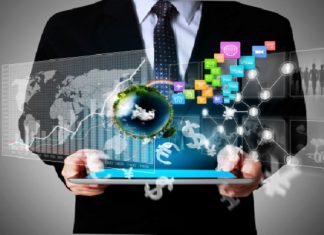 Il settore IT guida la Digital Transformation italiana La sfida dell'IT: ottimizzare la spesa in tecnologia - livello di tecnologia