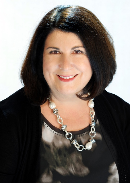 Tracy McCarthy - VASCO Data Security