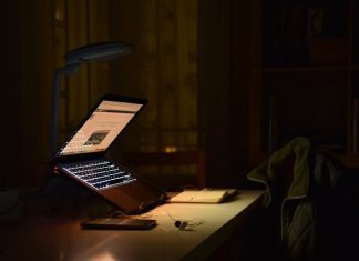 In che direzione si muoverà la sicurezza informatica? Trend per il 2018