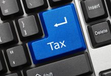 Digital tax: le sfide in ambito fiscale della digitalizzazione